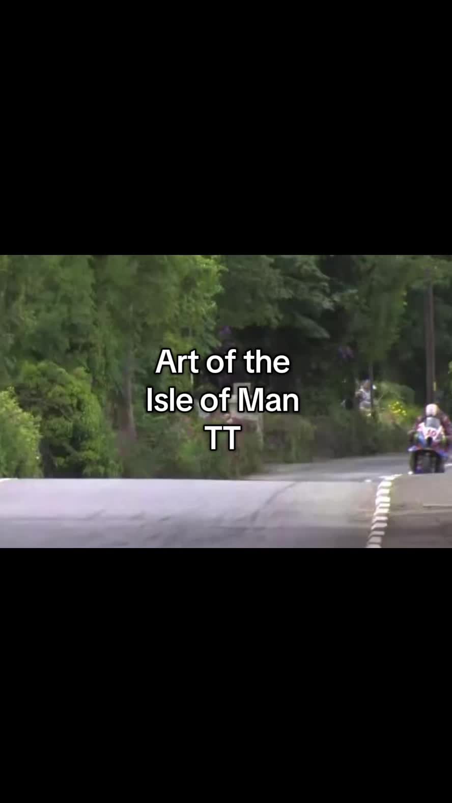 @motorsportedits3