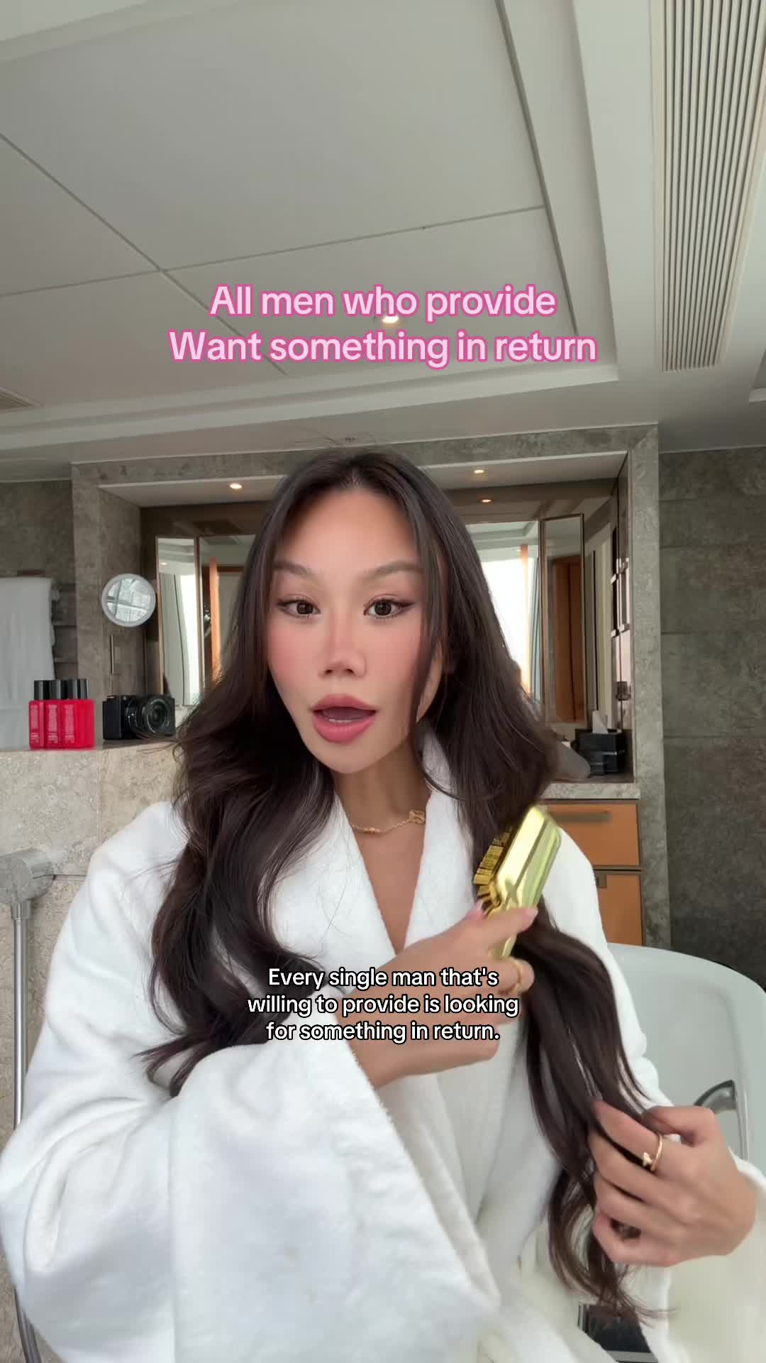 @Hannah Chan | DXB ๐๐ฆ๐ช