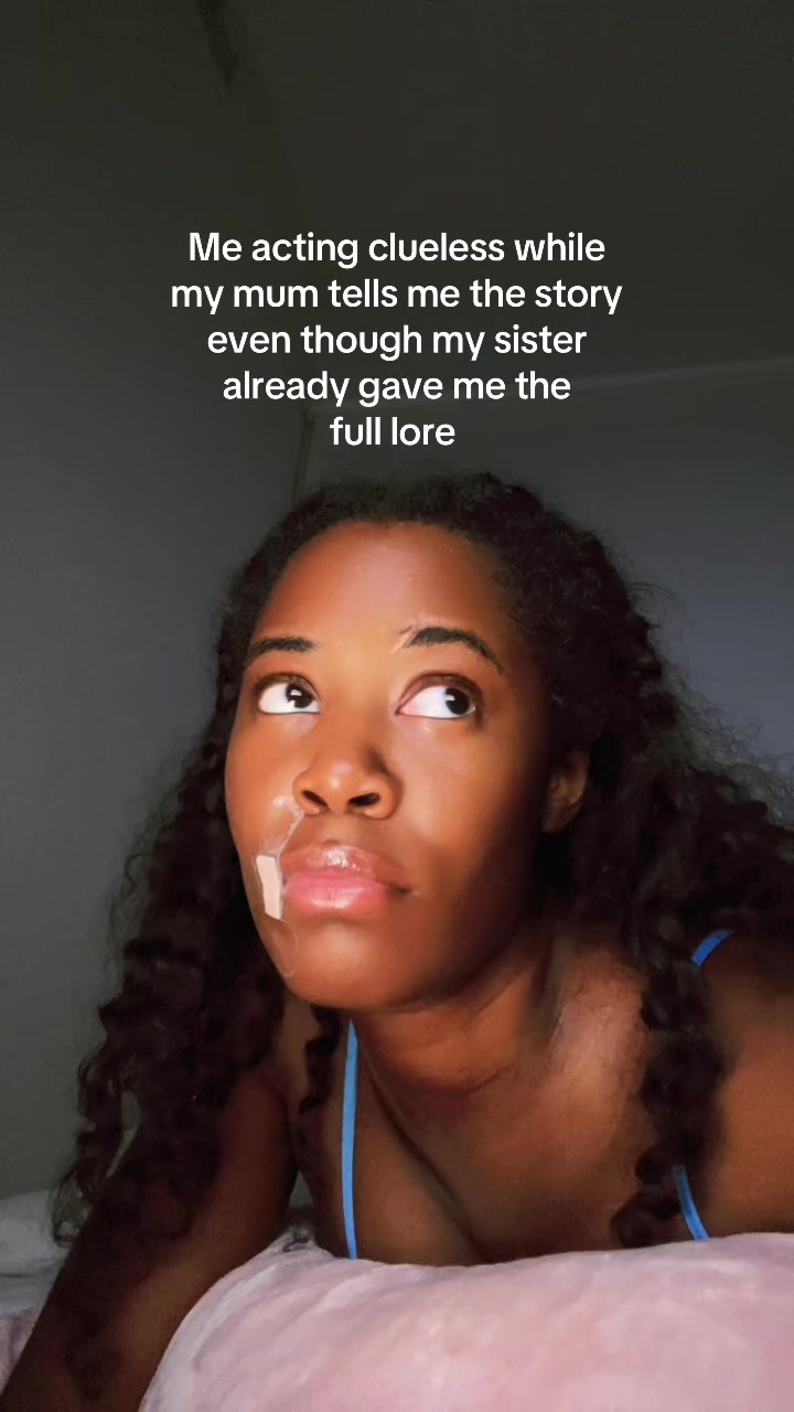 @T&eacute;ja Ren&eacute;e