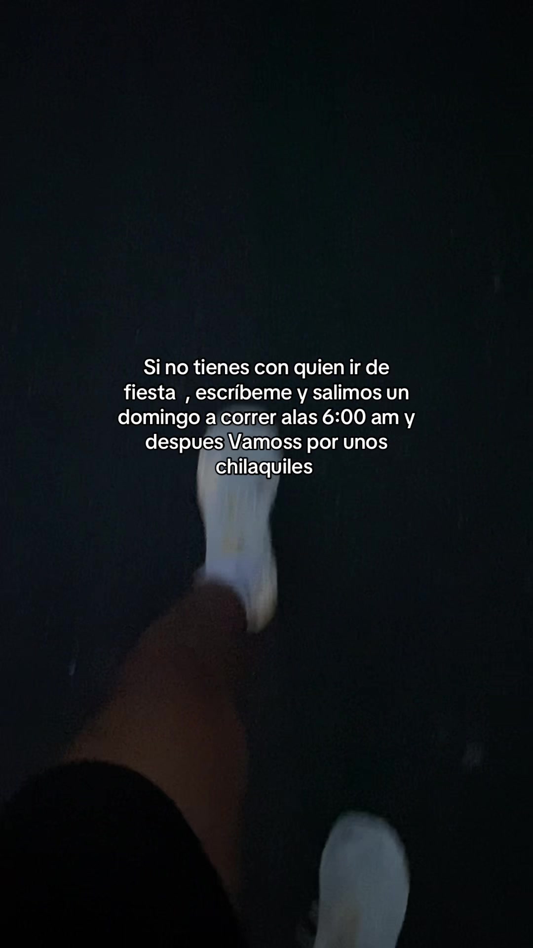 @Eli~