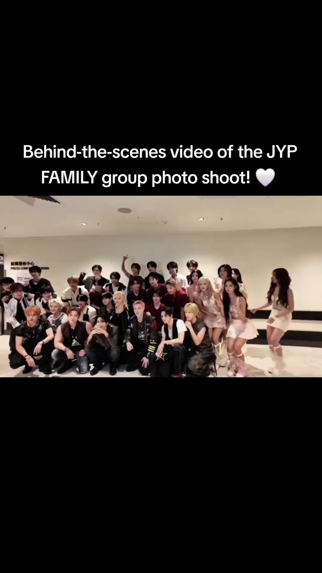 @.runit.ot8