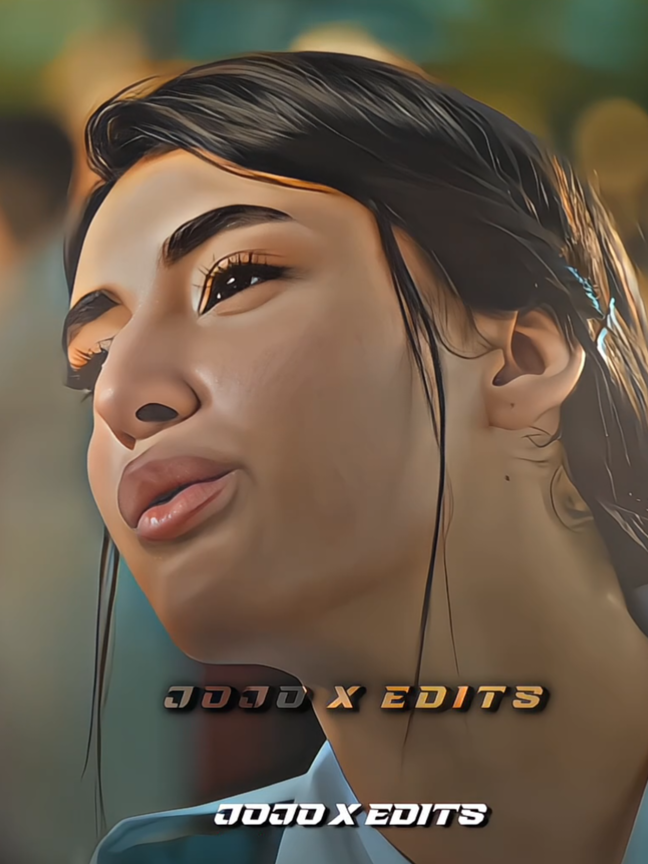 @𝐉𝐎𝐉𝐎 𝐗 𝐄𝐃𝐈𝐓𝐒