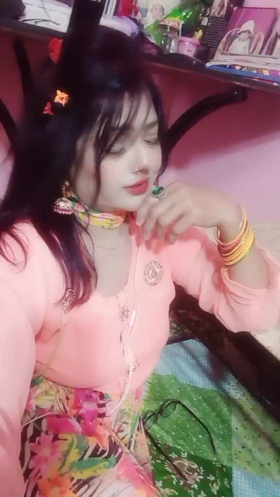 @rubysaima