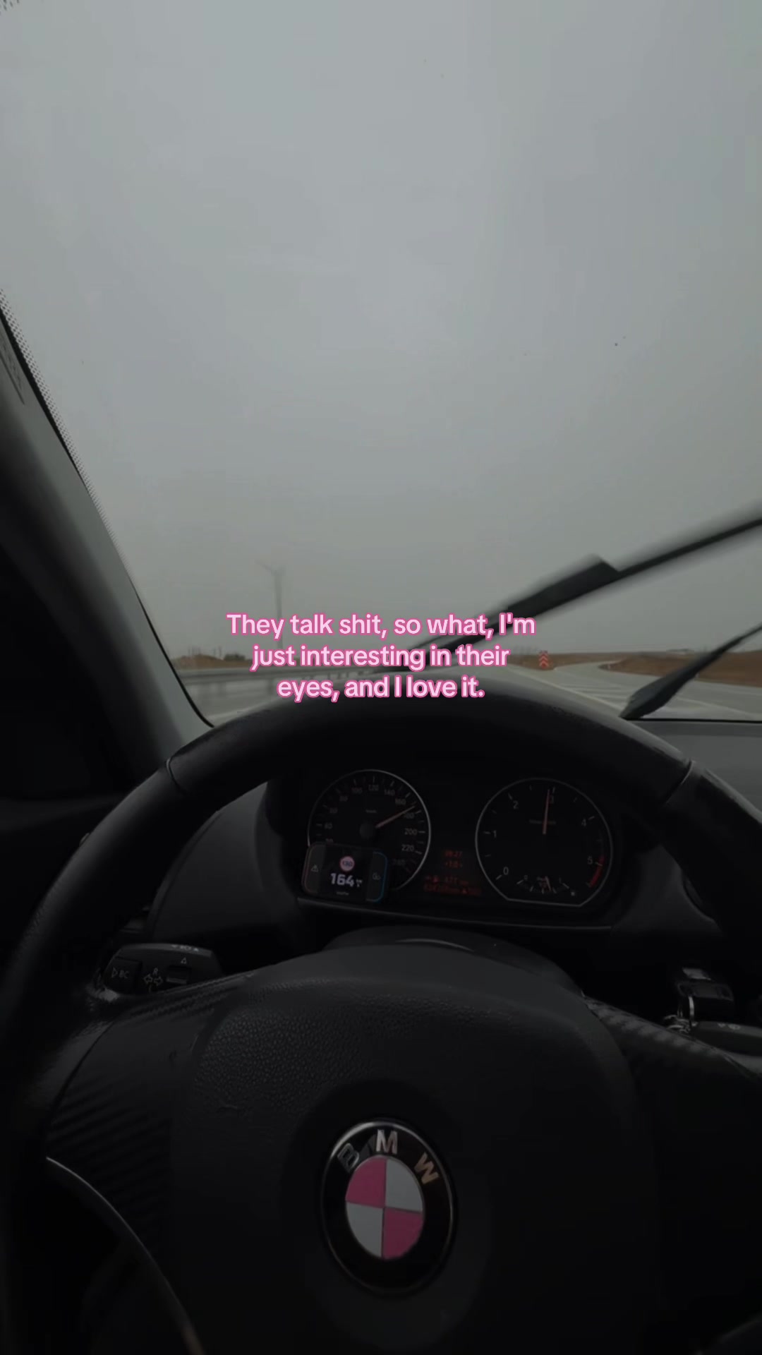 @Sarah D. Plet