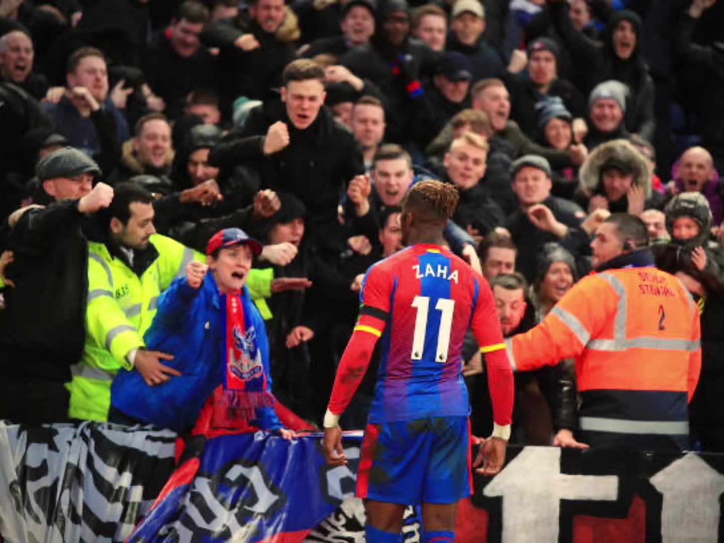 @0nlycpfc