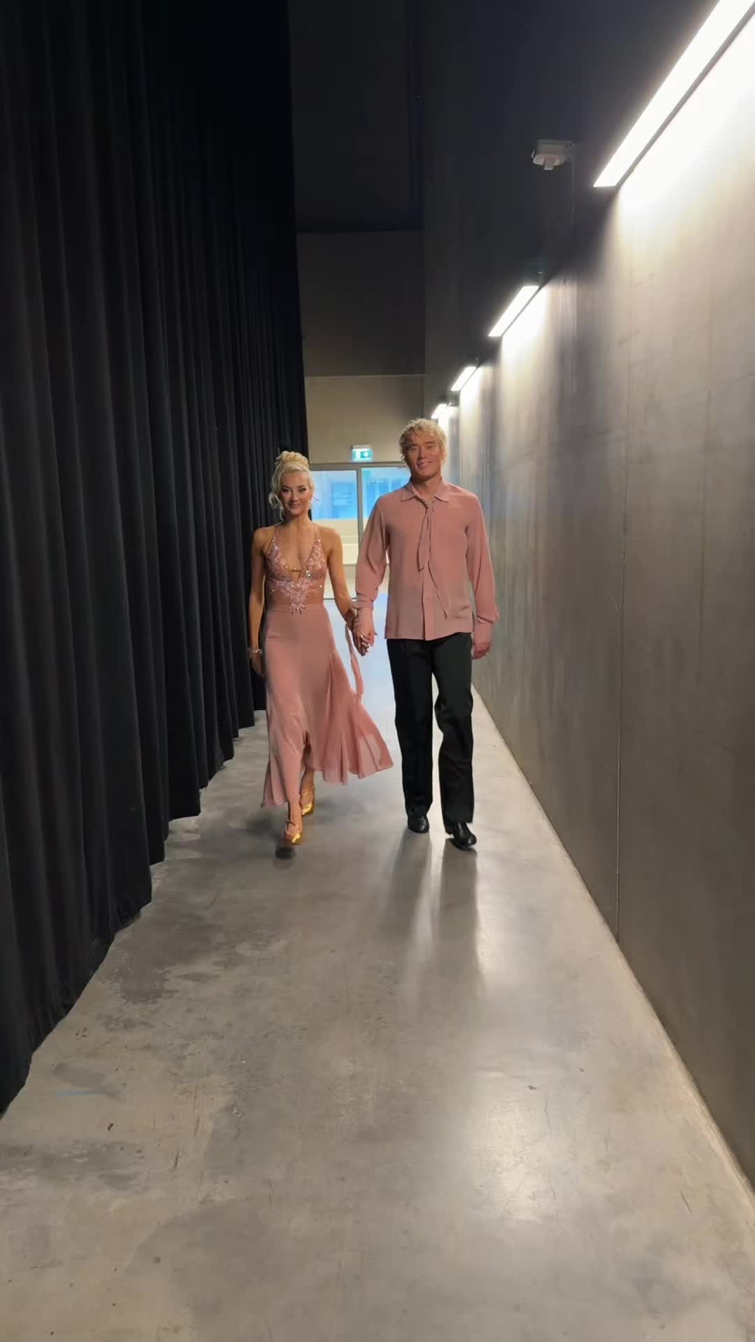 @Jaakko Parkkali
