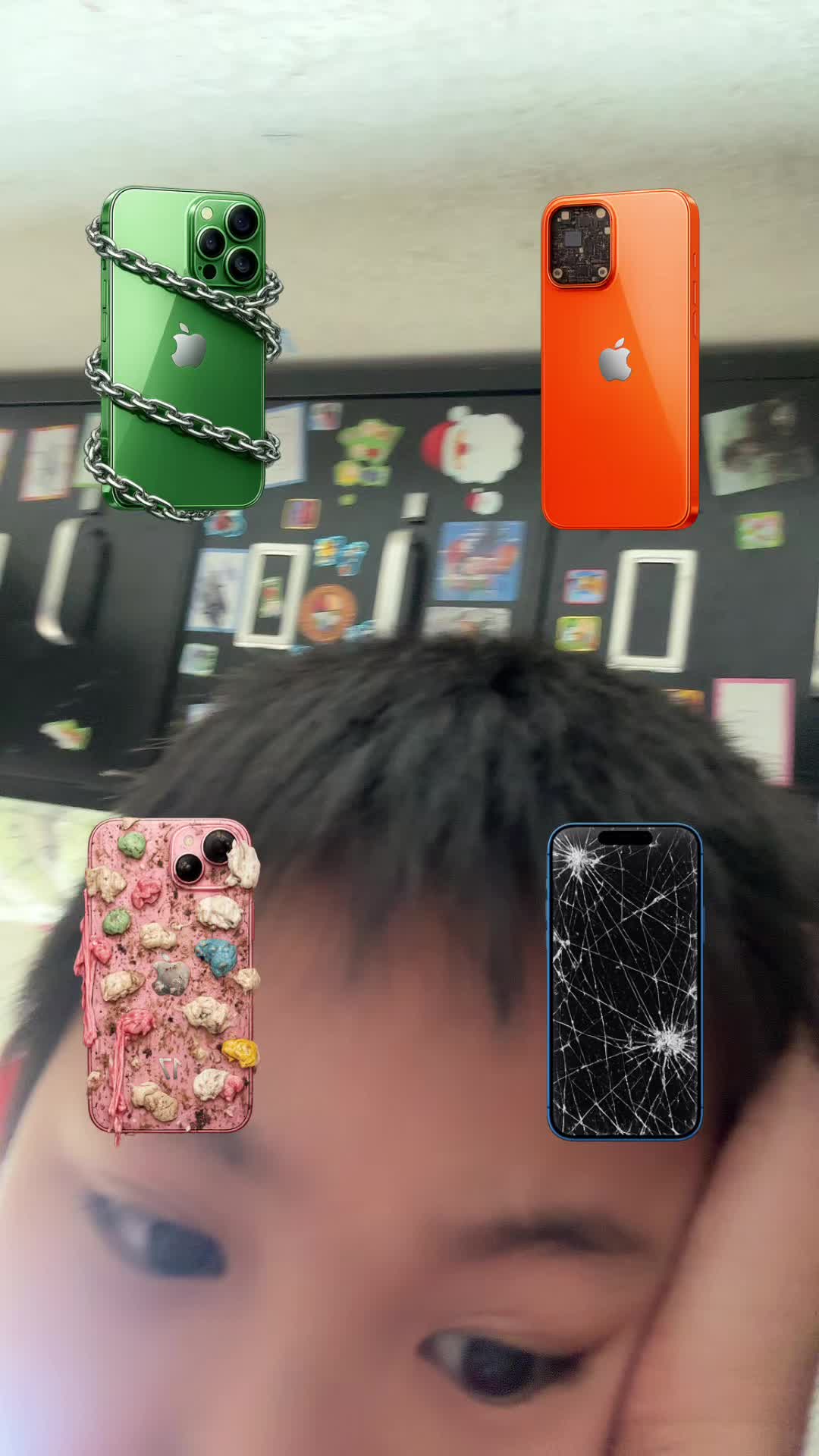 @Brian Nguyen