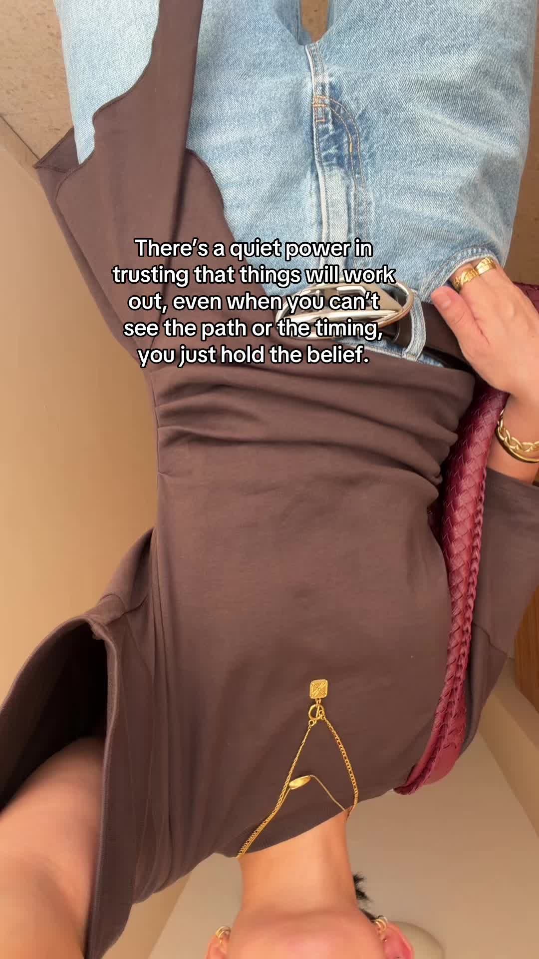 @haileena