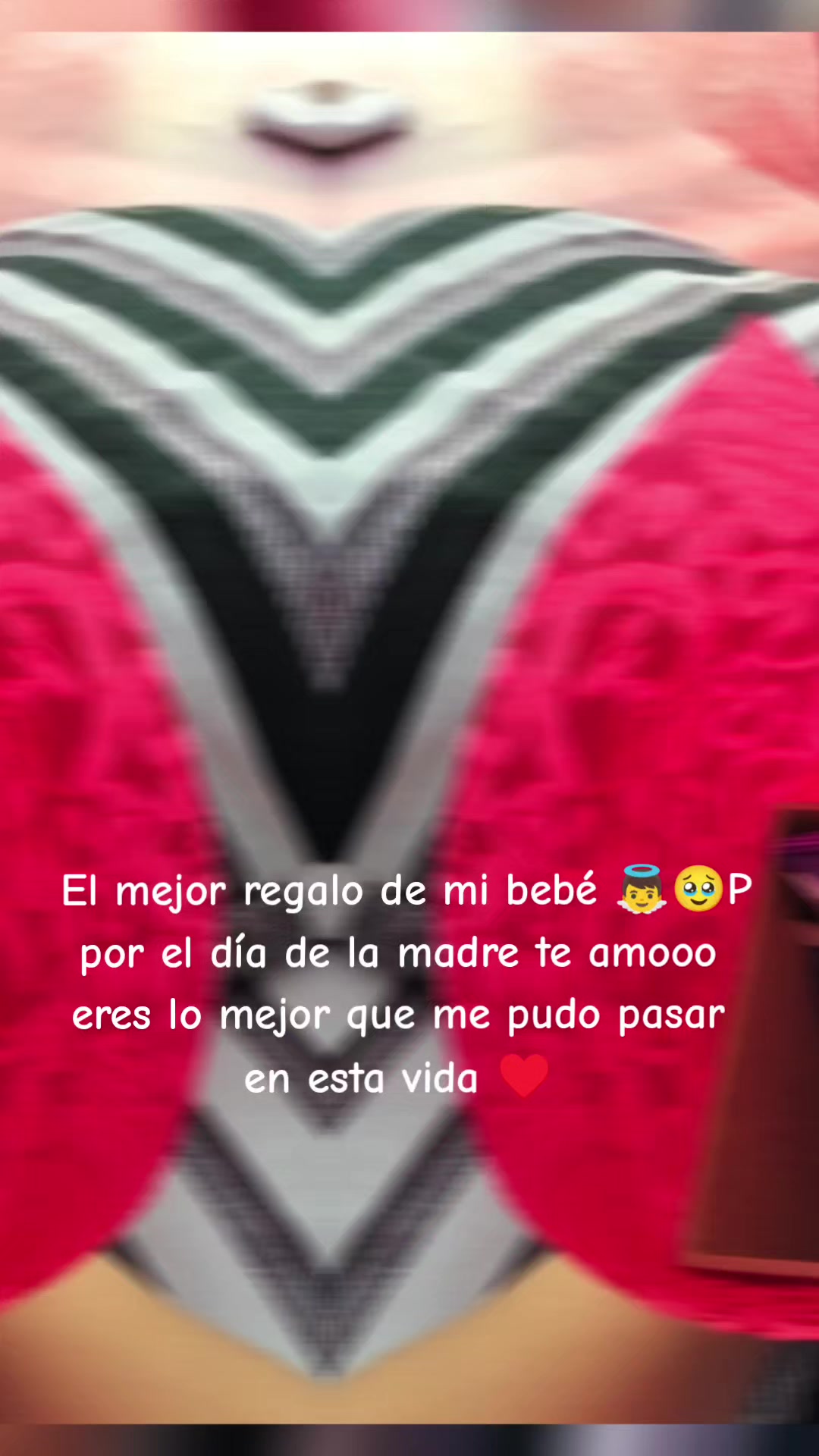 @Adriana AE