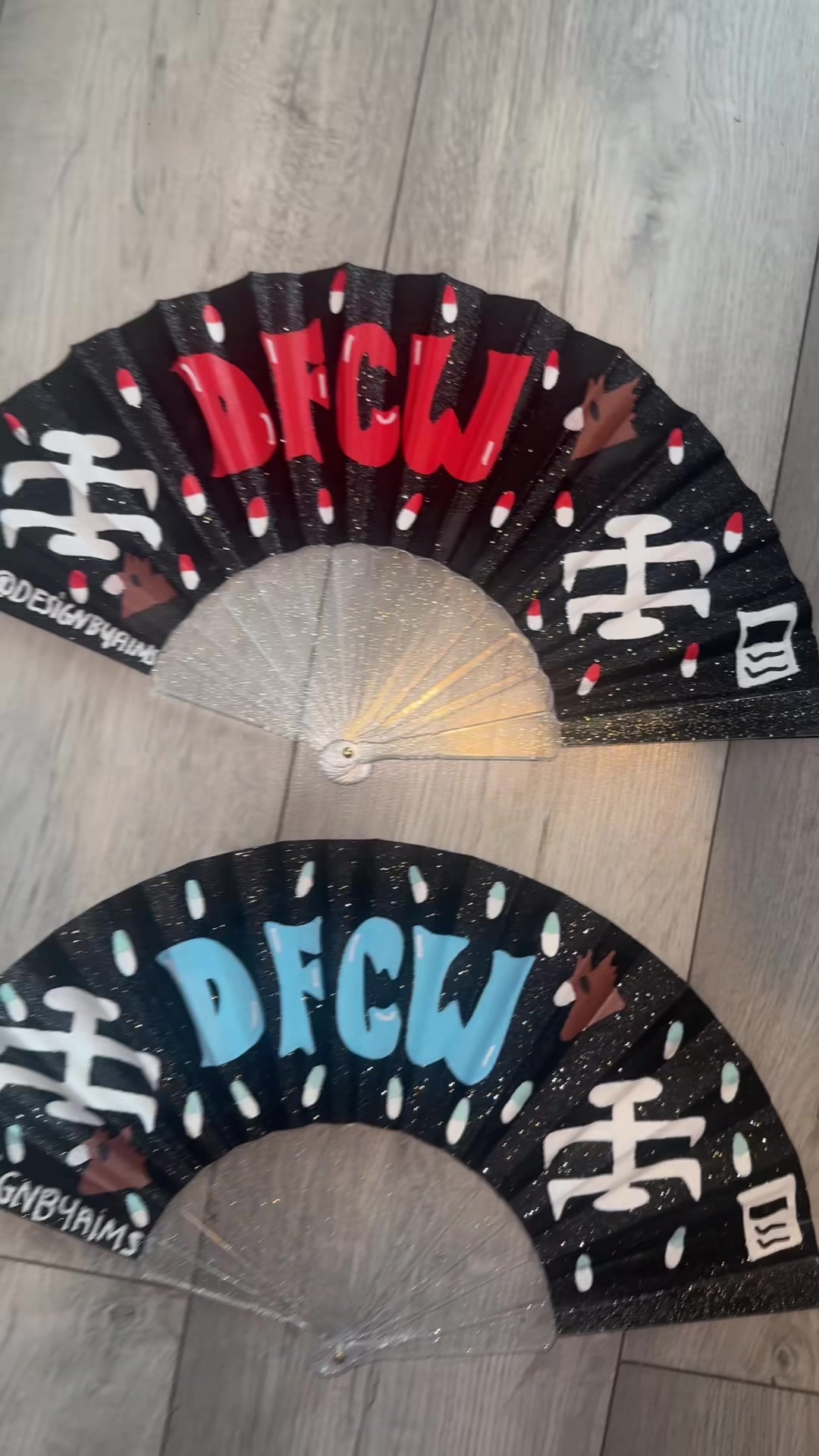 @aimee🍒🪩🚨⚡️🕺