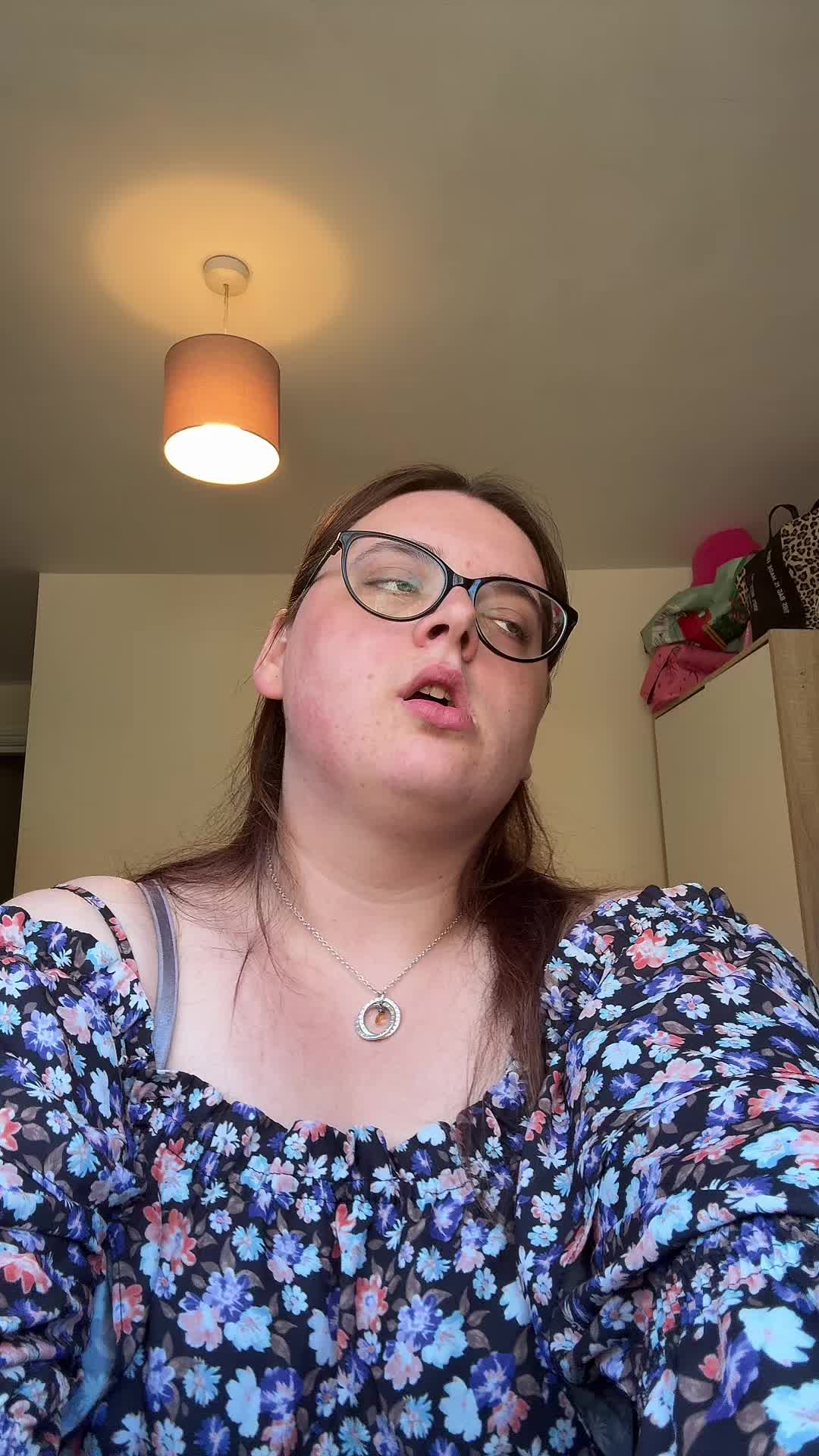 @Dani Christian