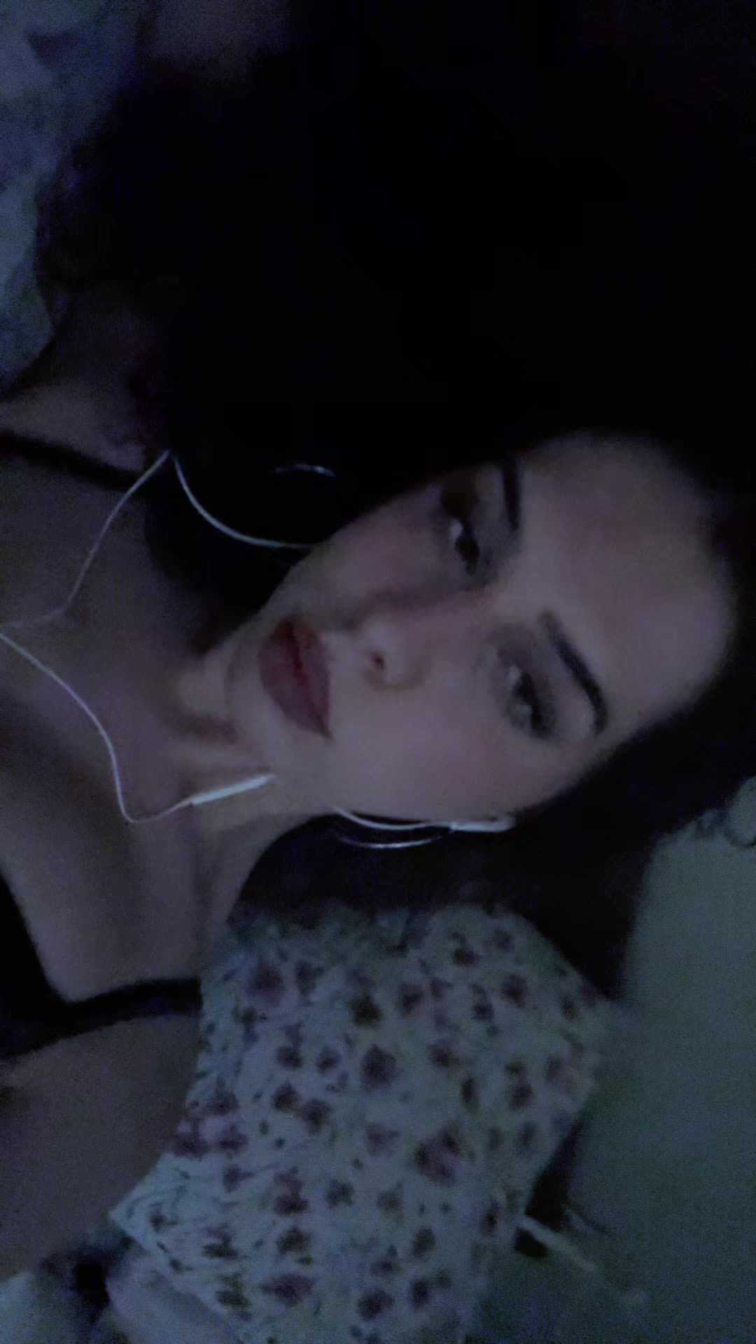 @mariñaa