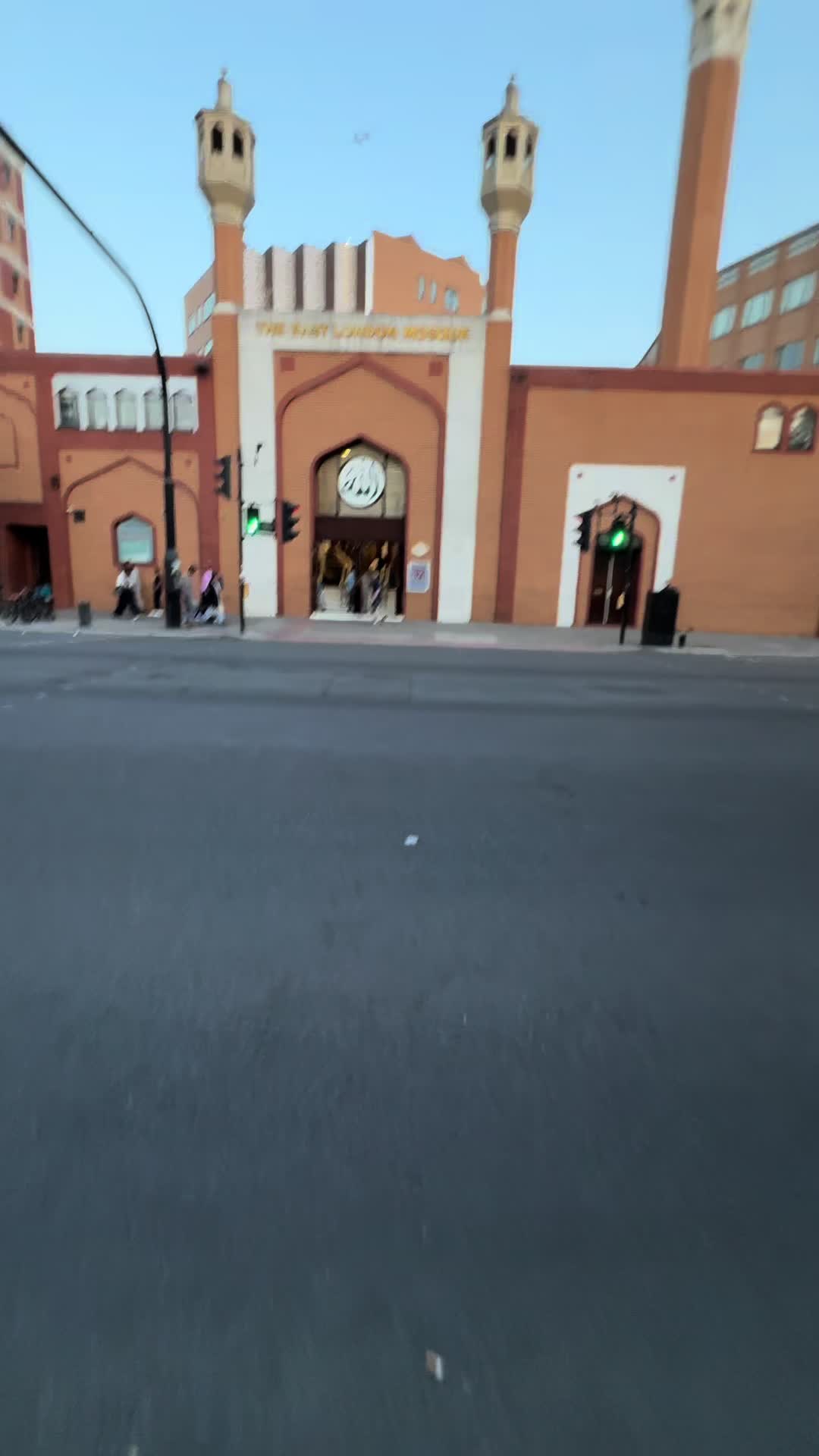 @Mohammed Abdul
