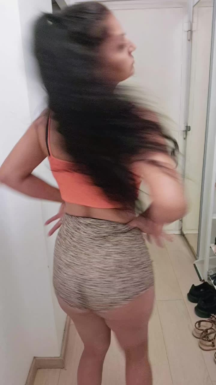 @𝕬𝖓𝖎𝖙𝖆 𝖕𝖆𝖙𝖆𝖑𝖞 💓