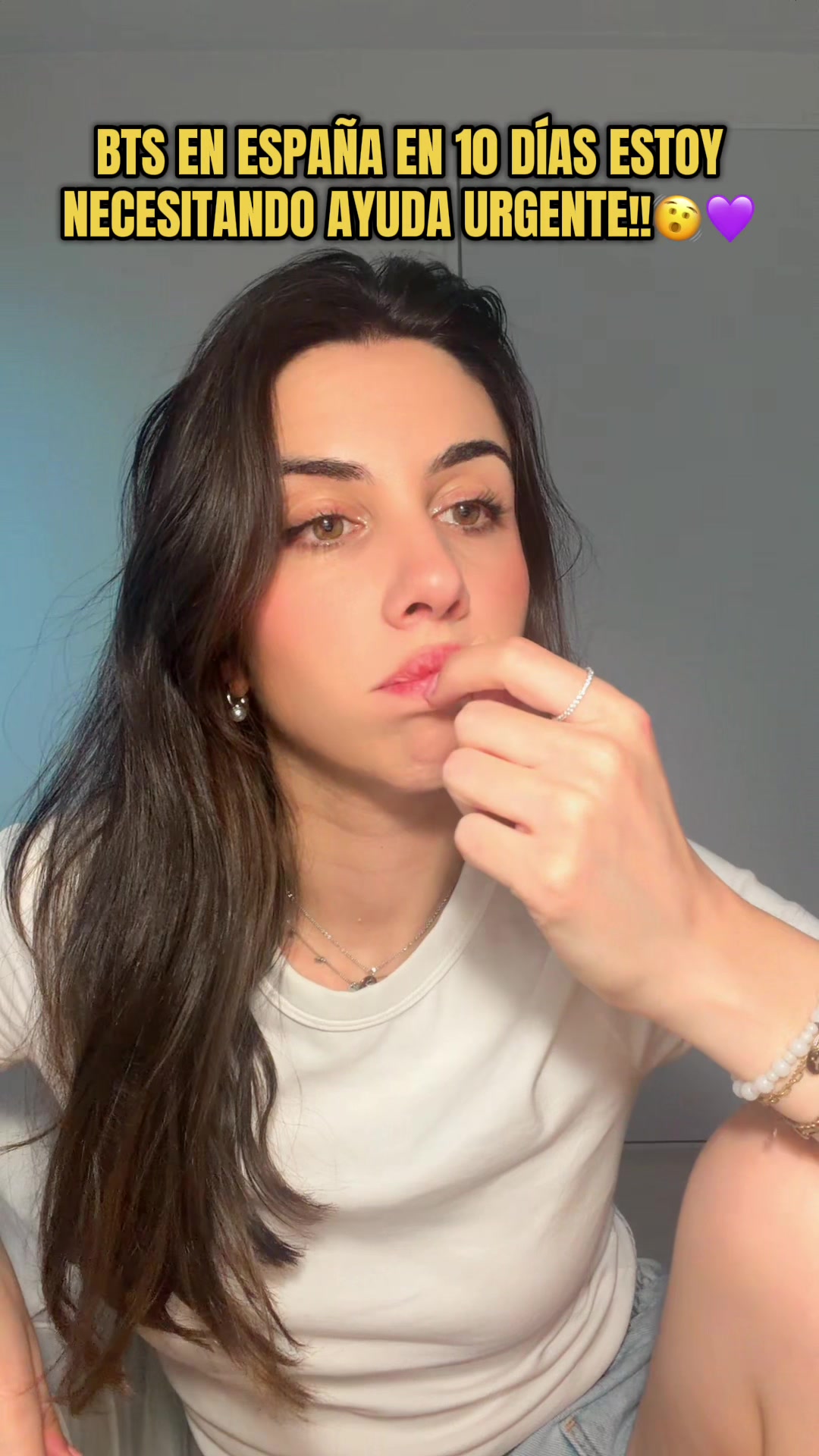 @ELSA ☃️