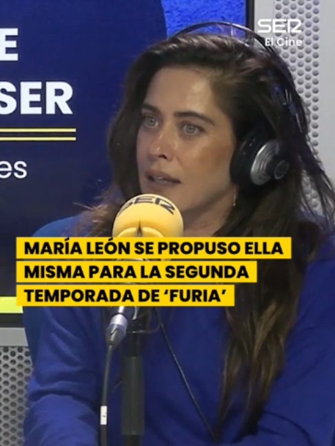 @ElCineEnLaSER