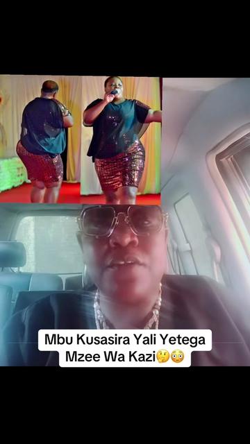 @Ug_Trending_Now