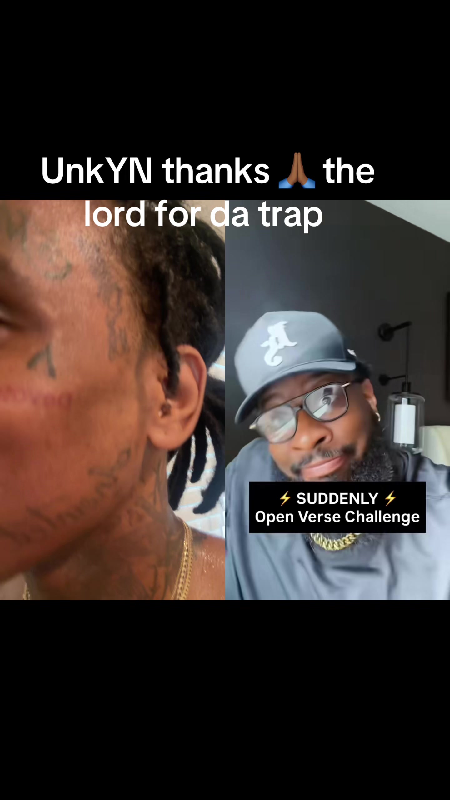 @grorich