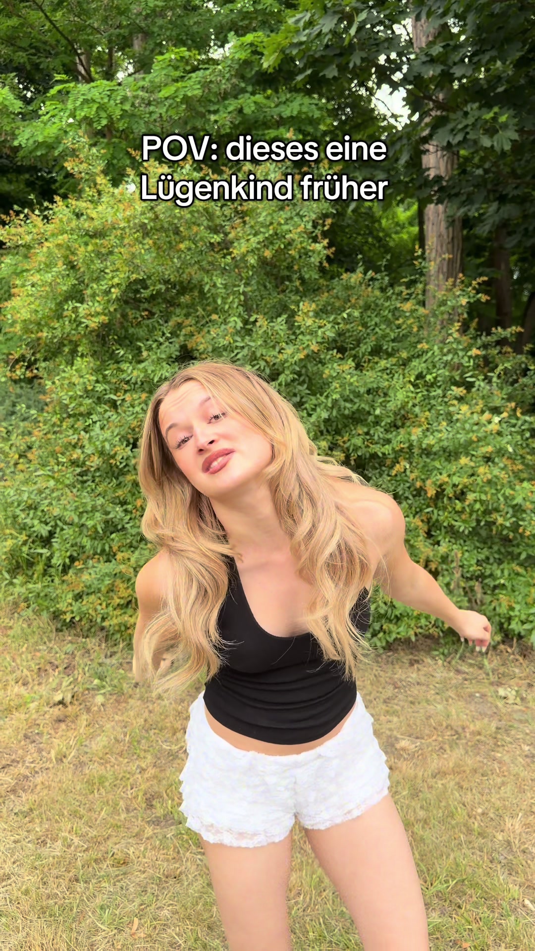 @lamborgina🏎️