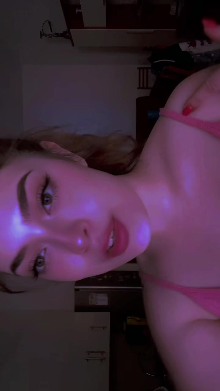 @Not_Venus