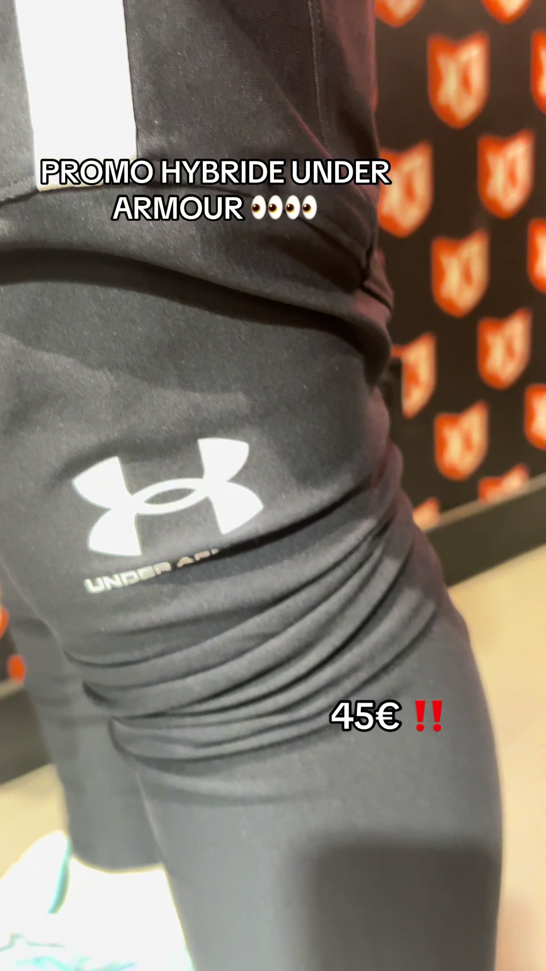 @Footkornerchatelet
