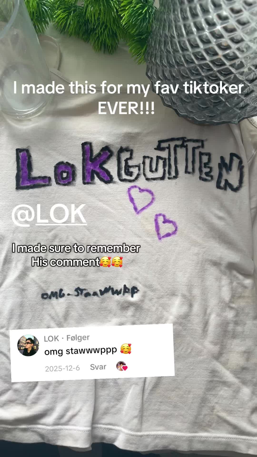 @&hearts;︎𝙰𝚙𝚑&bull;LOVERིྀ♡