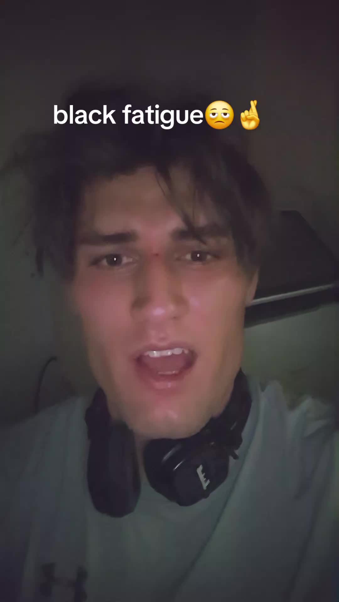 @Suiu🥶