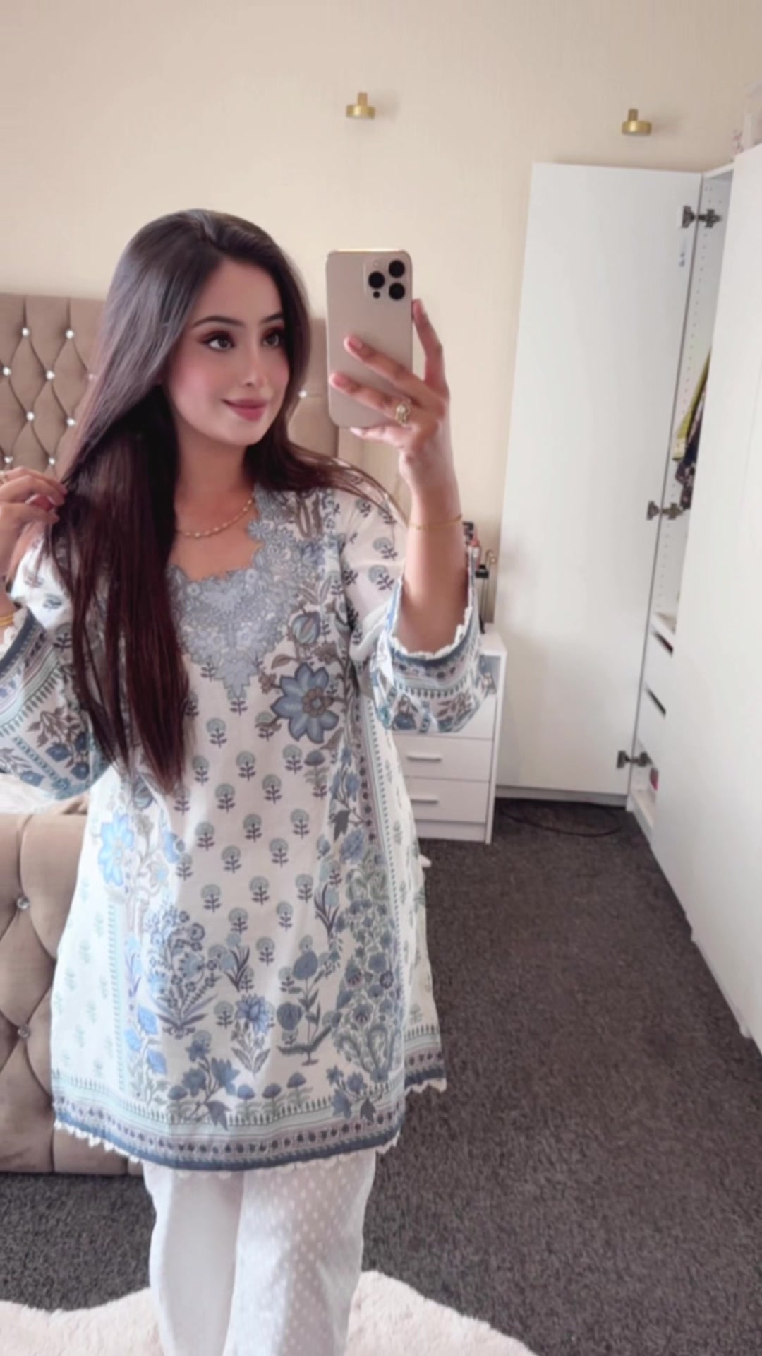 @Naila Akhtar