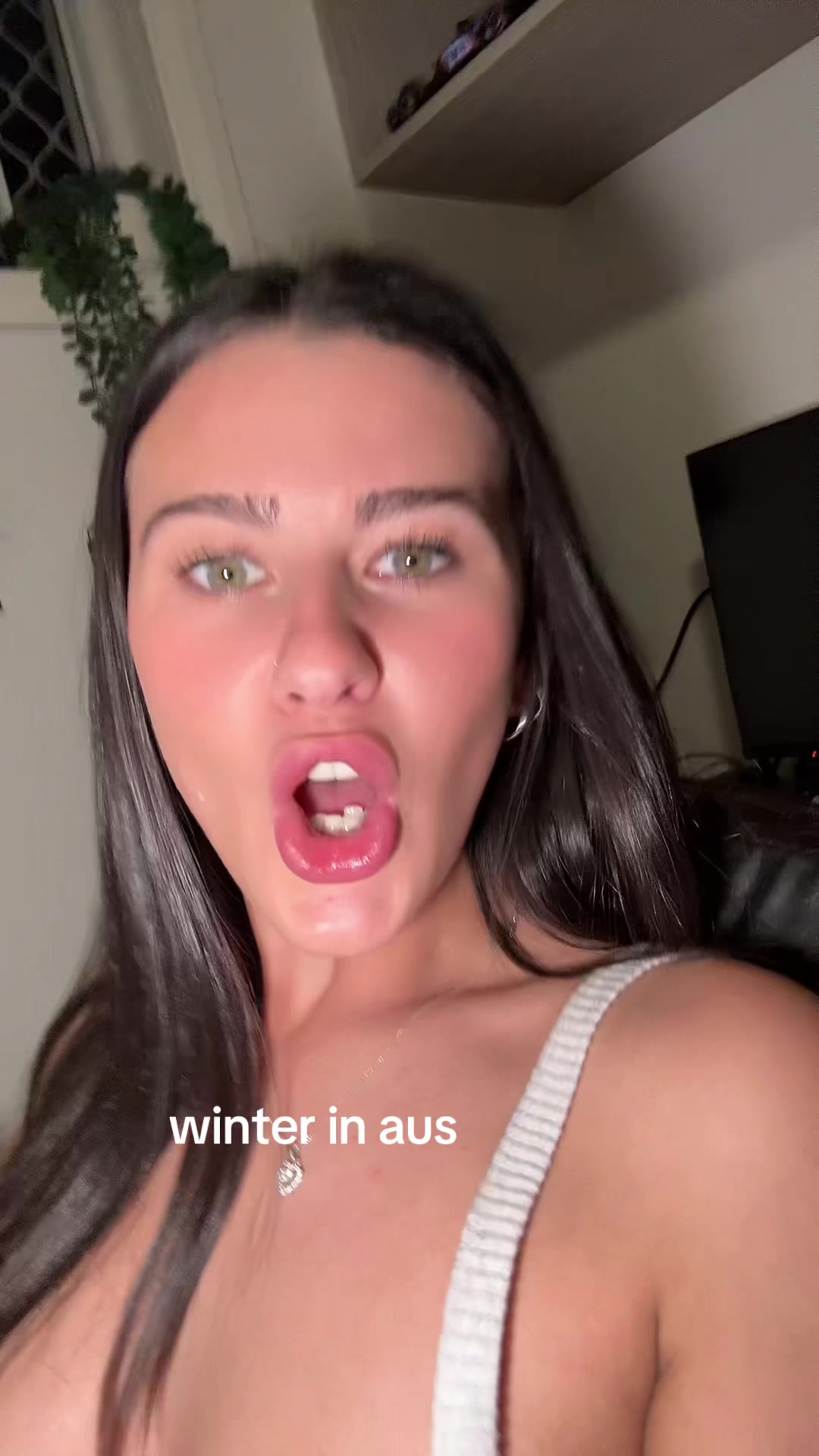 @itsnotme