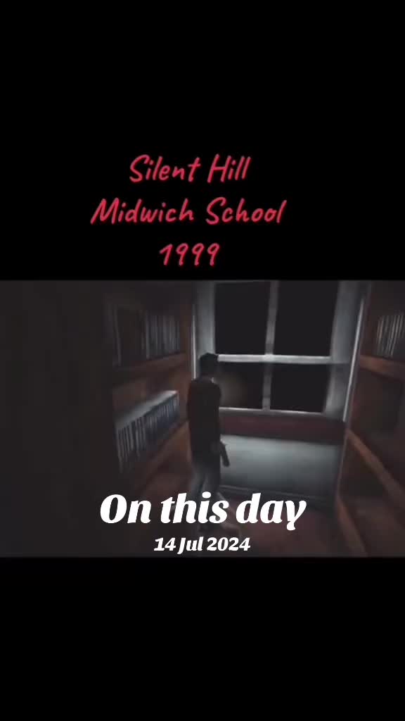 @Shellbish129