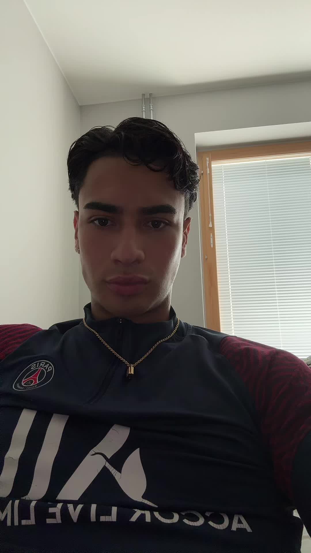 @Miggoo20
