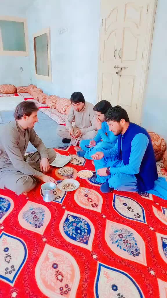 @Eng Adnan Hashmi 311