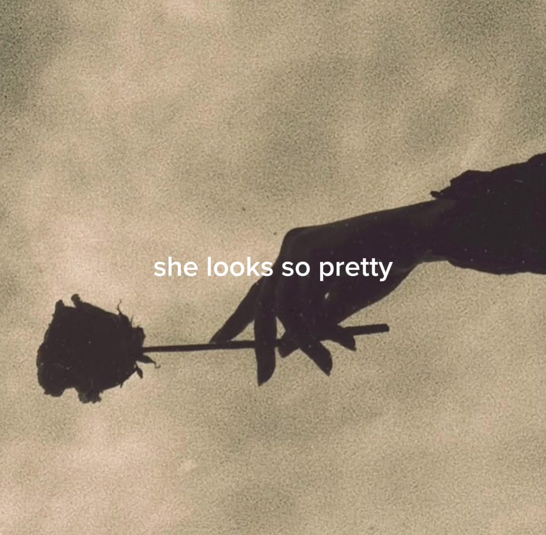 @𝐑𝐞𝐧 <𝟑