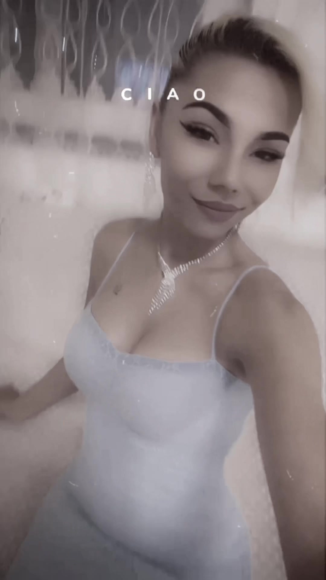 @lila.lila03