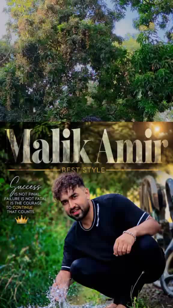 @*꧁Sabzi Funny Clips꧂*