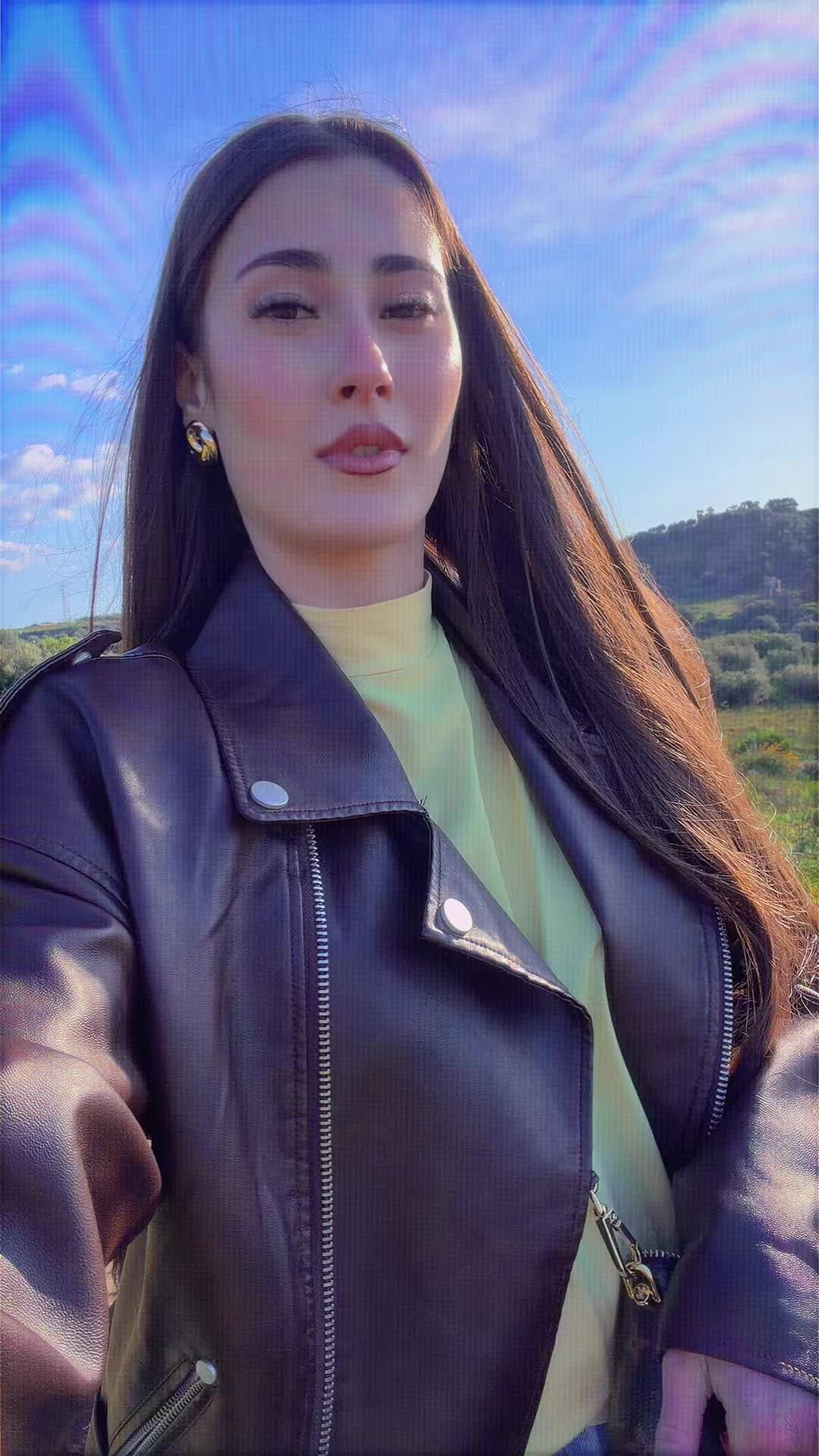 @Asia🍒