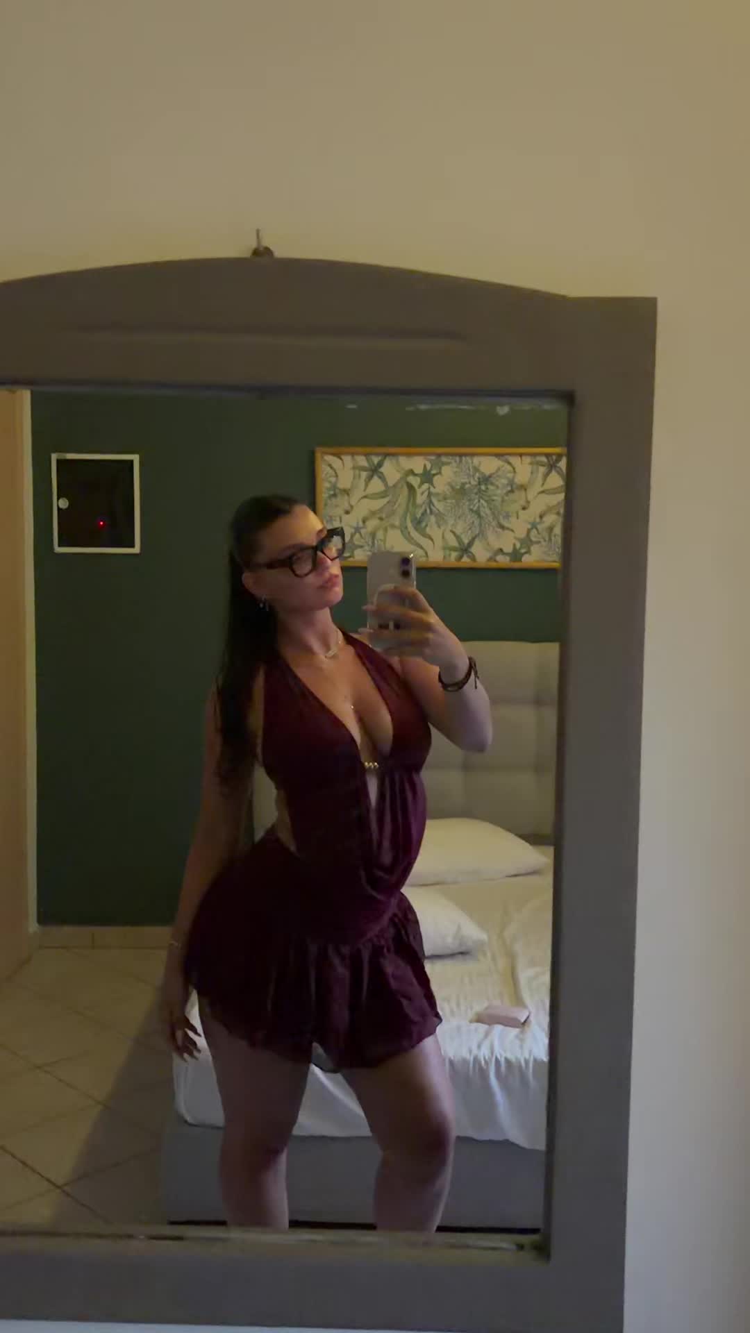 @Zoe
