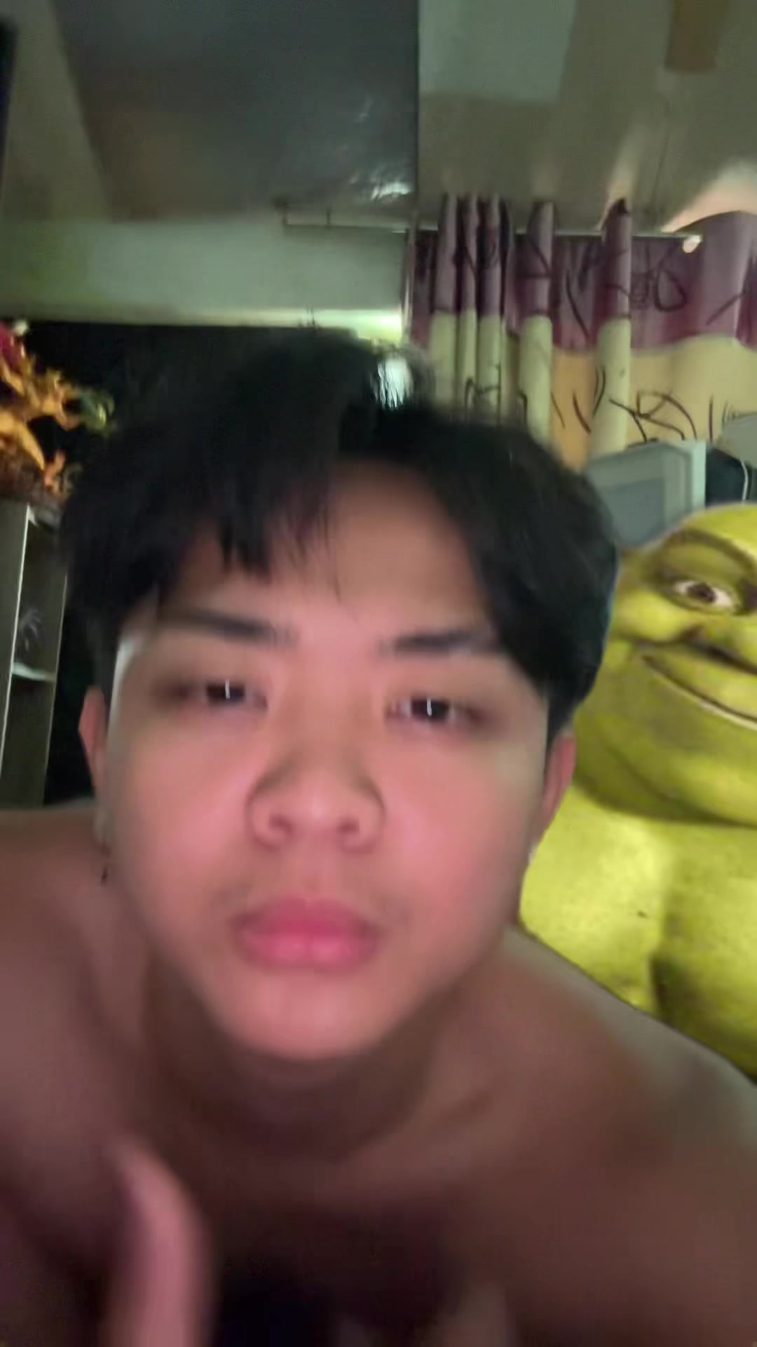 @_hateraii