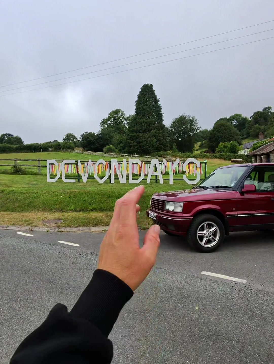 @landroversofdevon