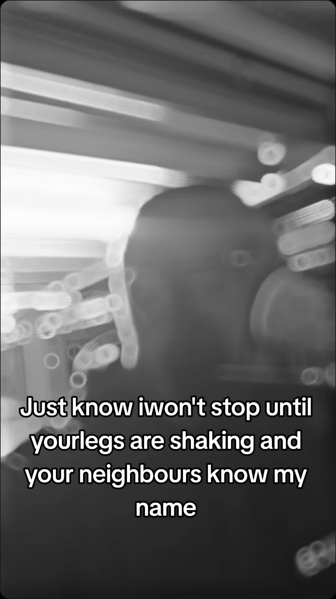 @Odin