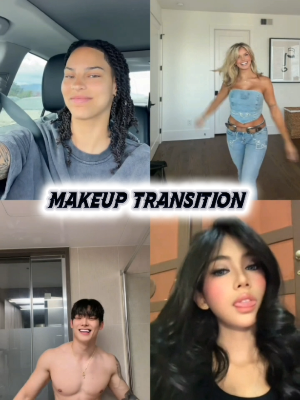@TIKTOKCHALLENGE 💜🌹
