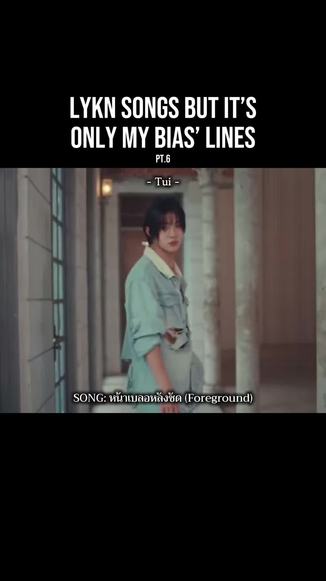 @straykids.c0vers