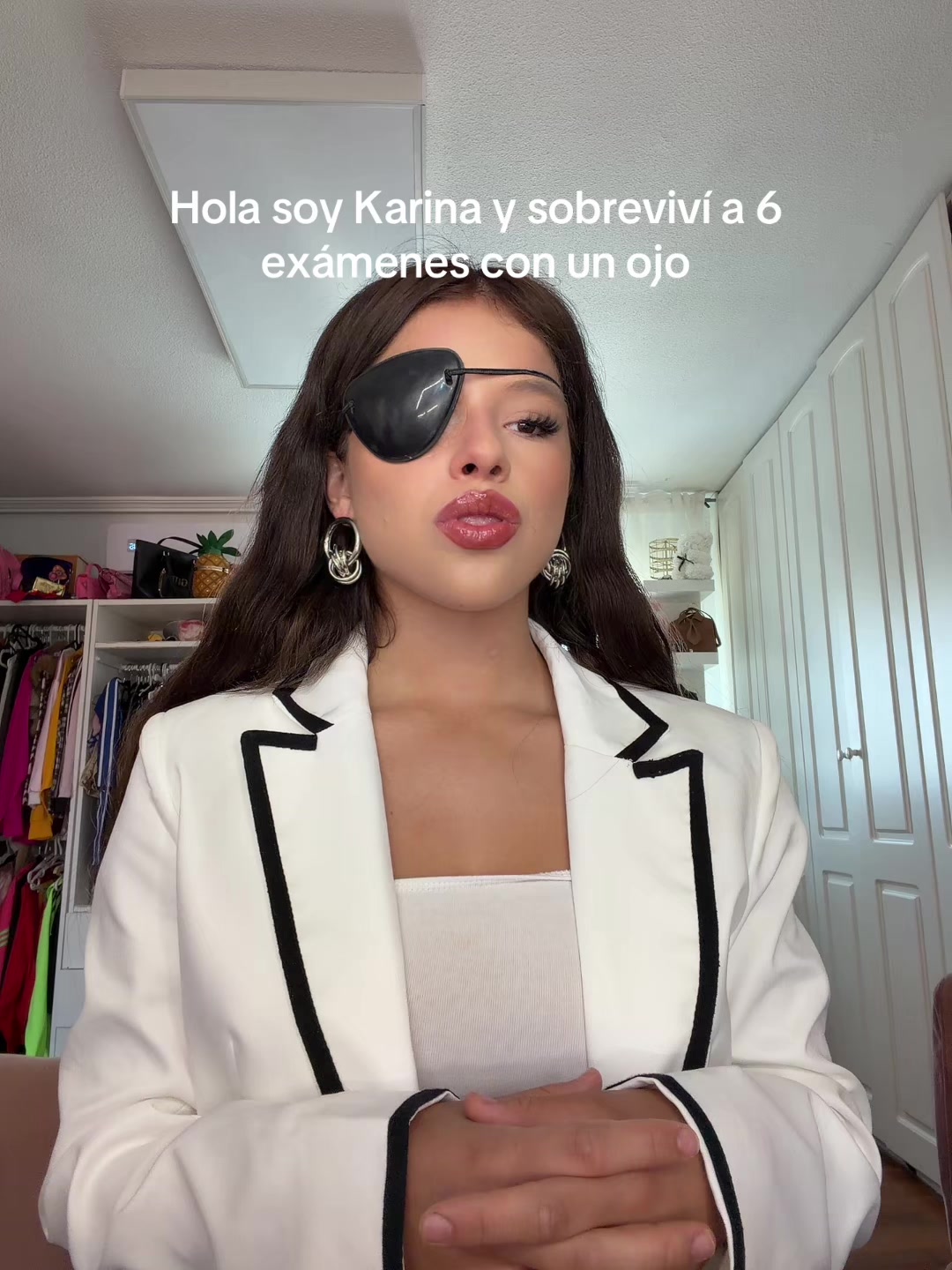 @Karina🕷️🤖