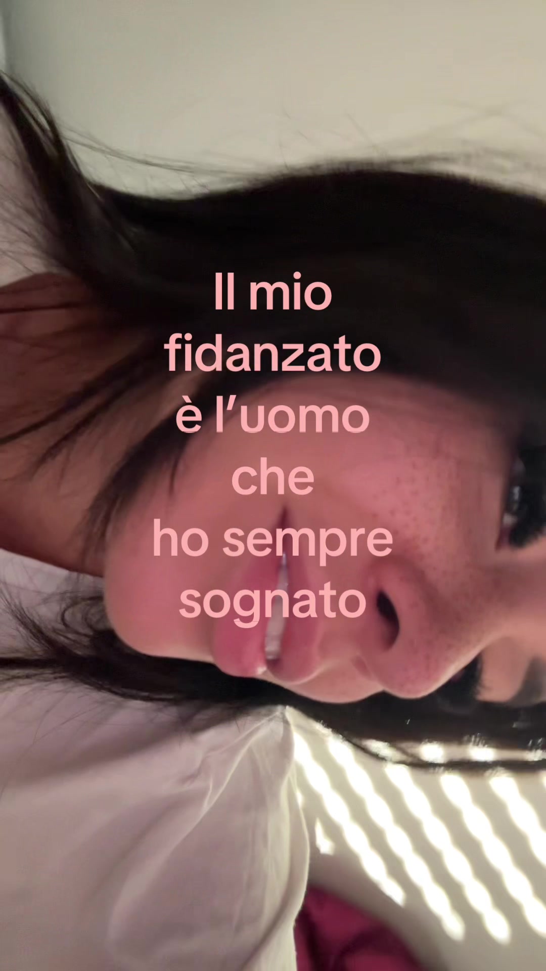 @carol🐇