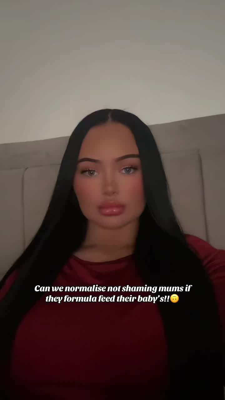 @𝓛 𝓲 𝔂 𝓪 𝓷 𝓪🤍