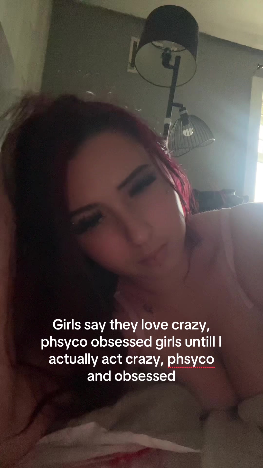 @justmechloe