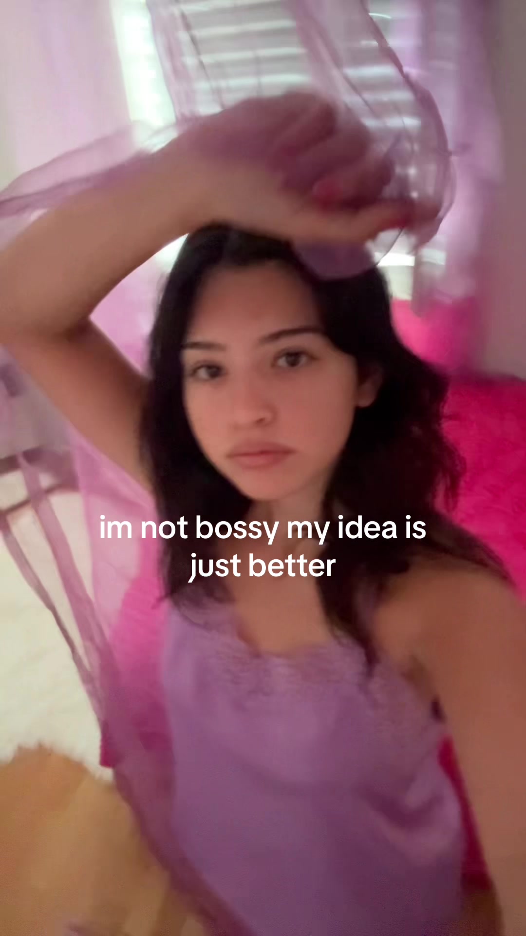@drainpage