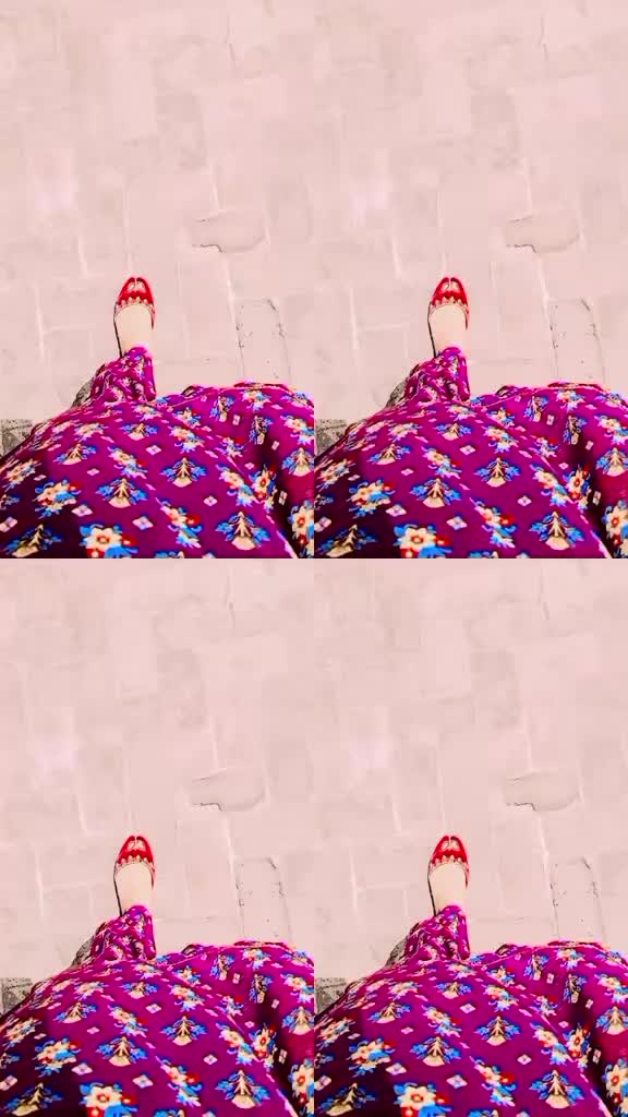 @๐ Hijabi_Queen ๐