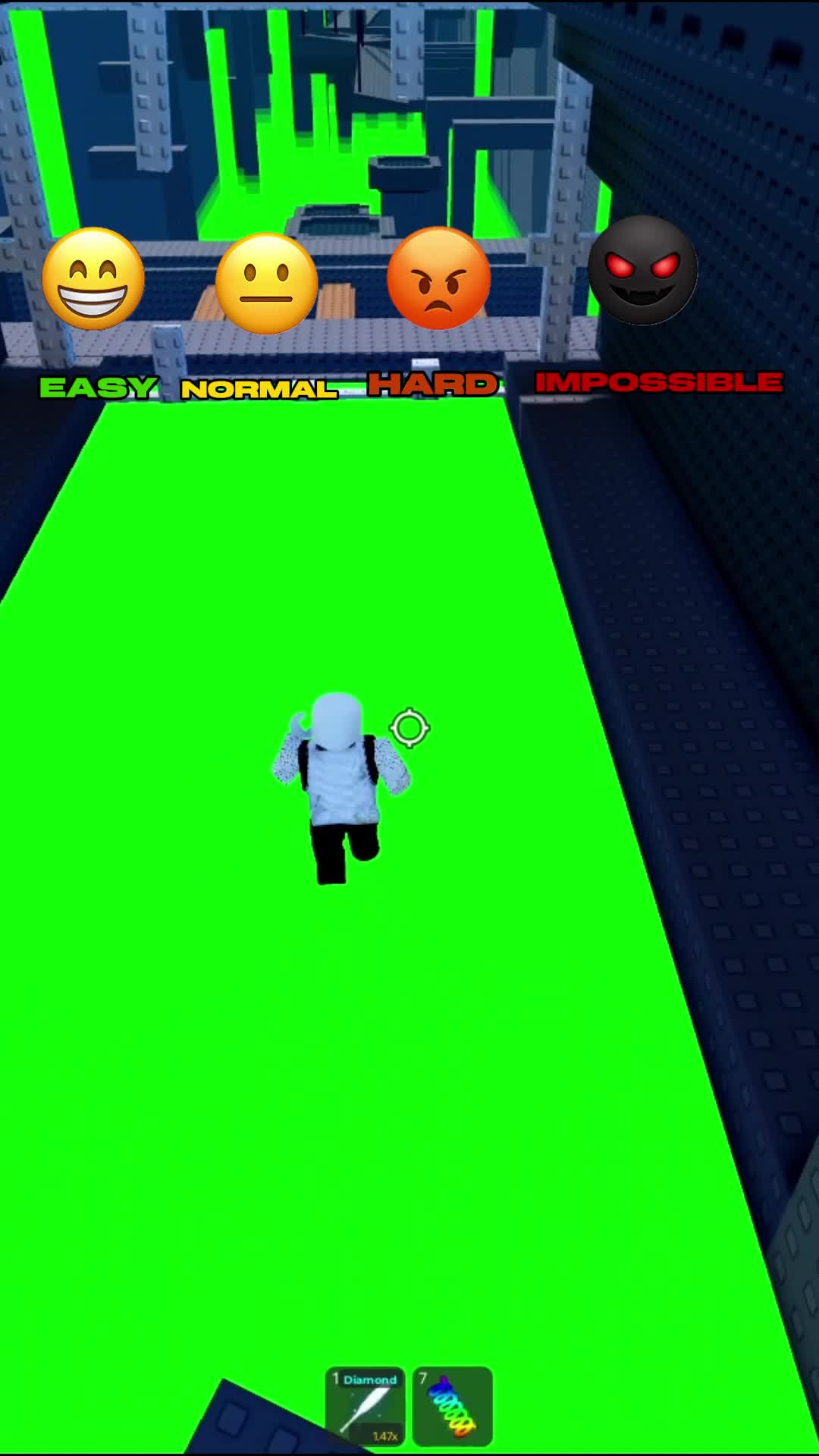 @SLOXBlox