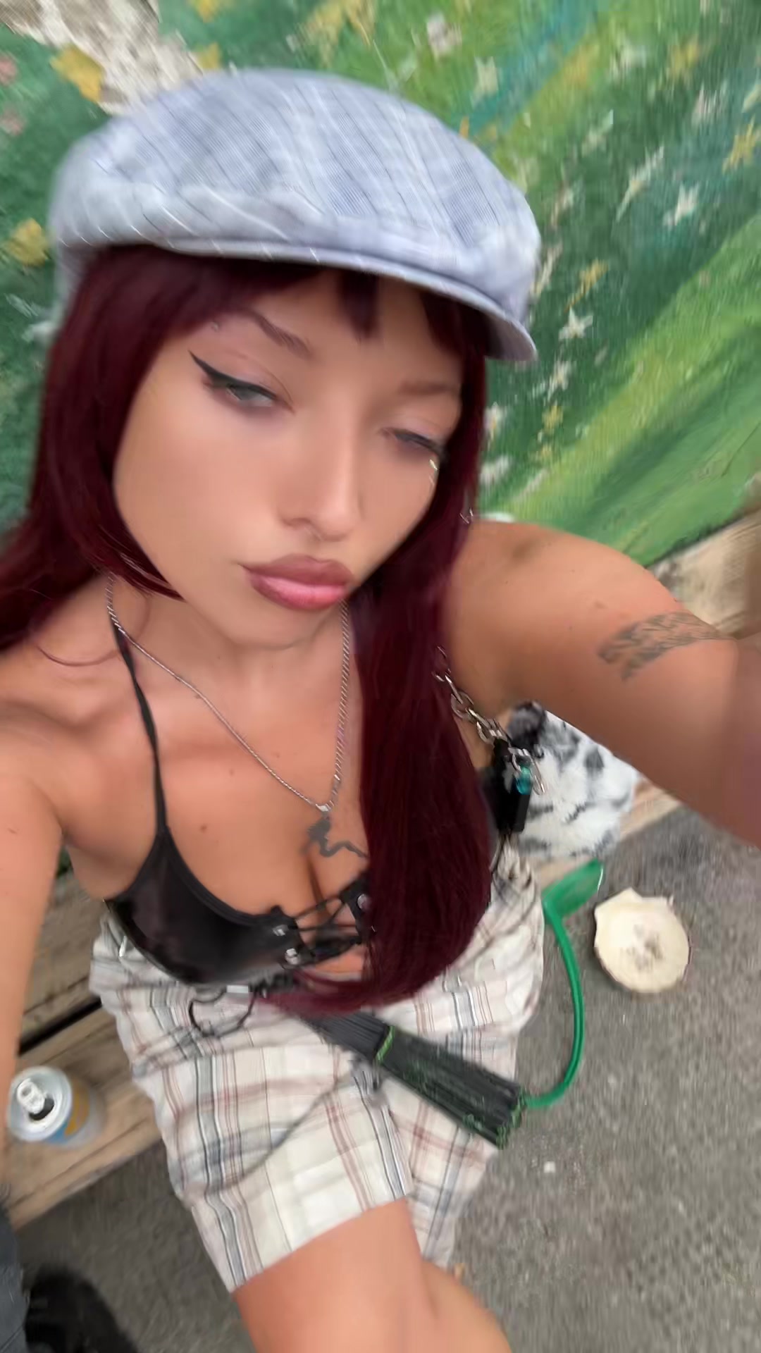 @bbkaynoble